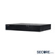 32 Ch NVR with 16 Plug & Play Ports, Facial Recognition - SN1A-32X16TF 32 Ch NVR with 16 Plug & Play Ports, Facial Recognition - SN1A-32X16TF